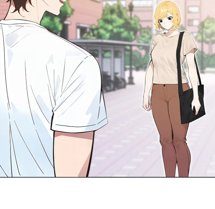 Desire Note 16