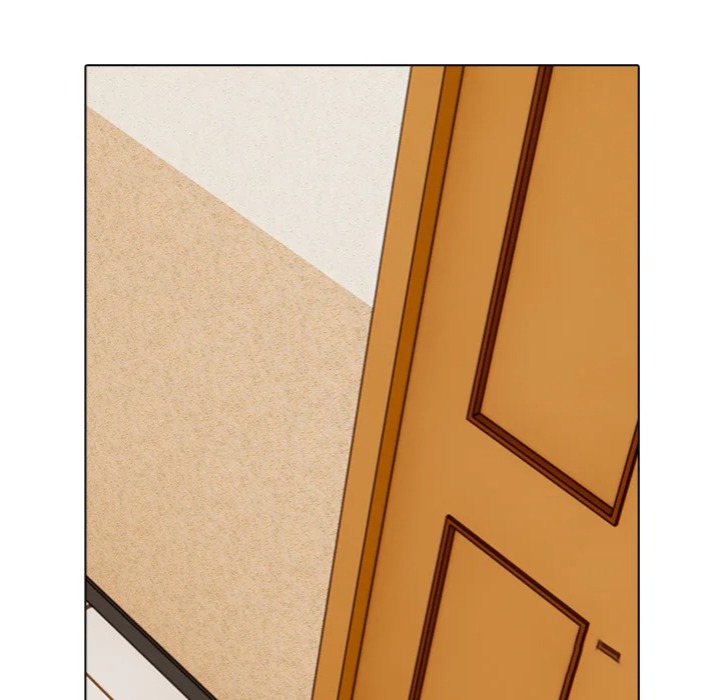 Desire Note 156