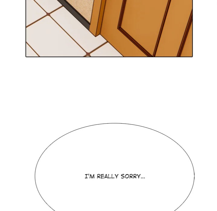Desire Note 157