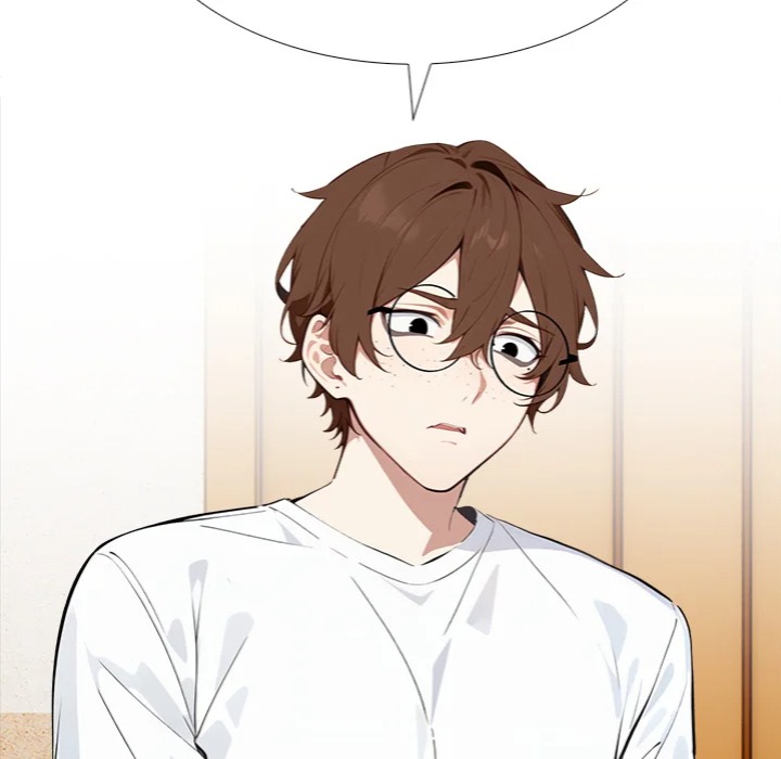 Desire Note 158