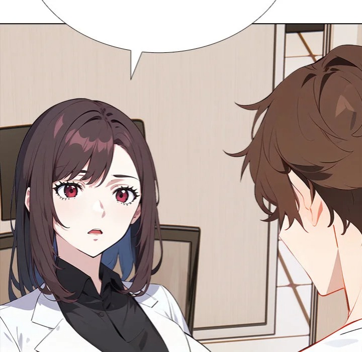 Desire Note 161