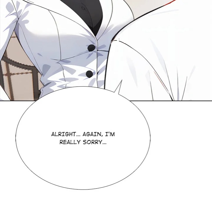 Desire Note 162