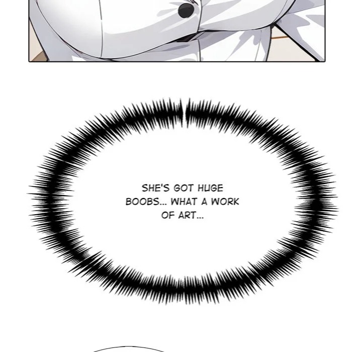 Desire Note 166