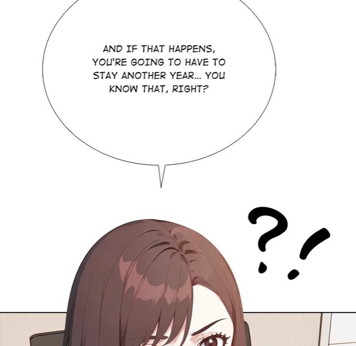 Desire Note 168