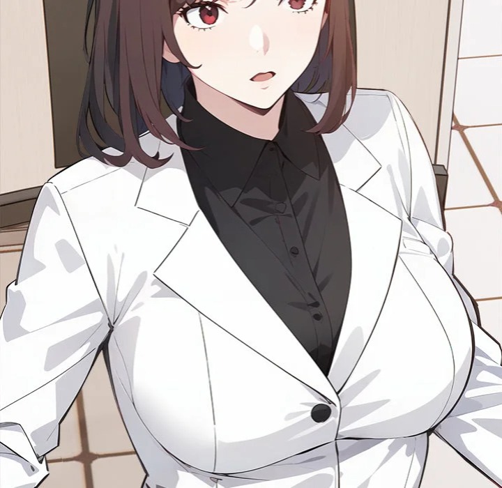 Desire Note 169