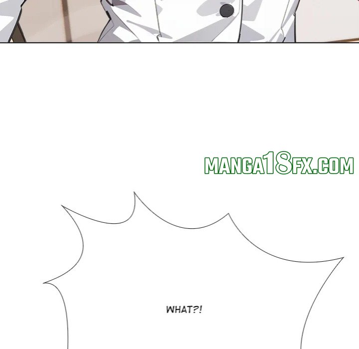 Desire Note 170
