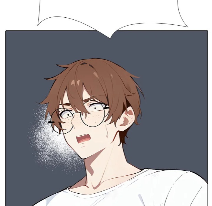Desire Note 171