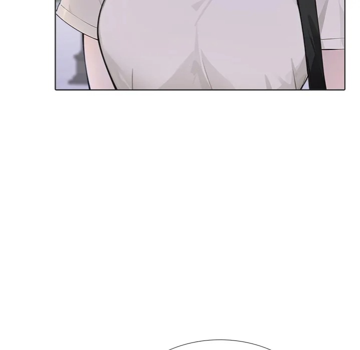 Desire Note 19