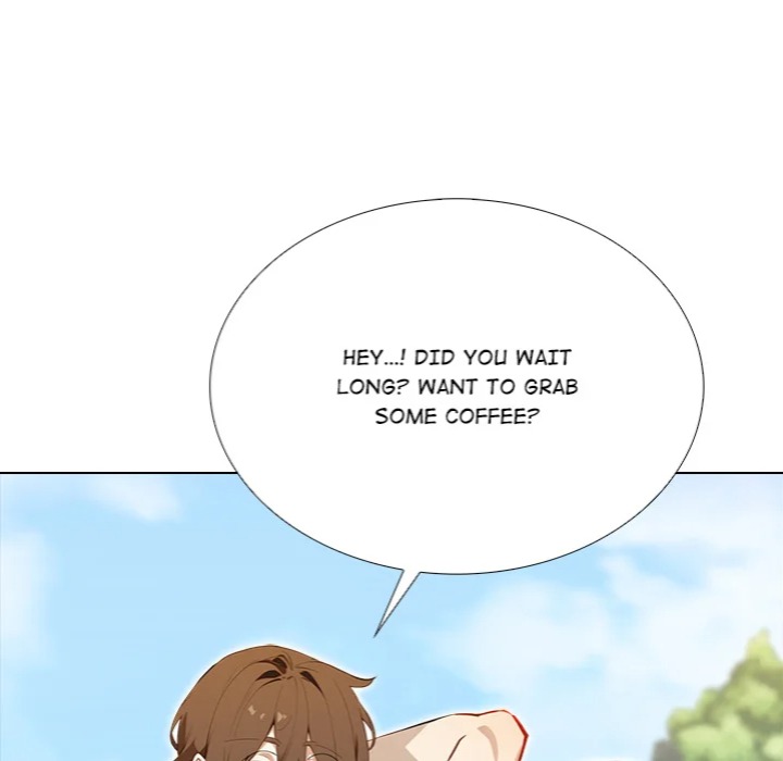 Desire Note 23
