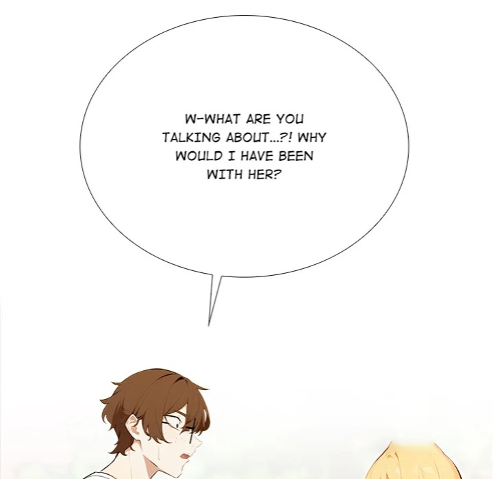 Desire Note 39