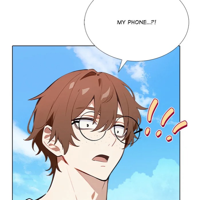 Desire Note 46