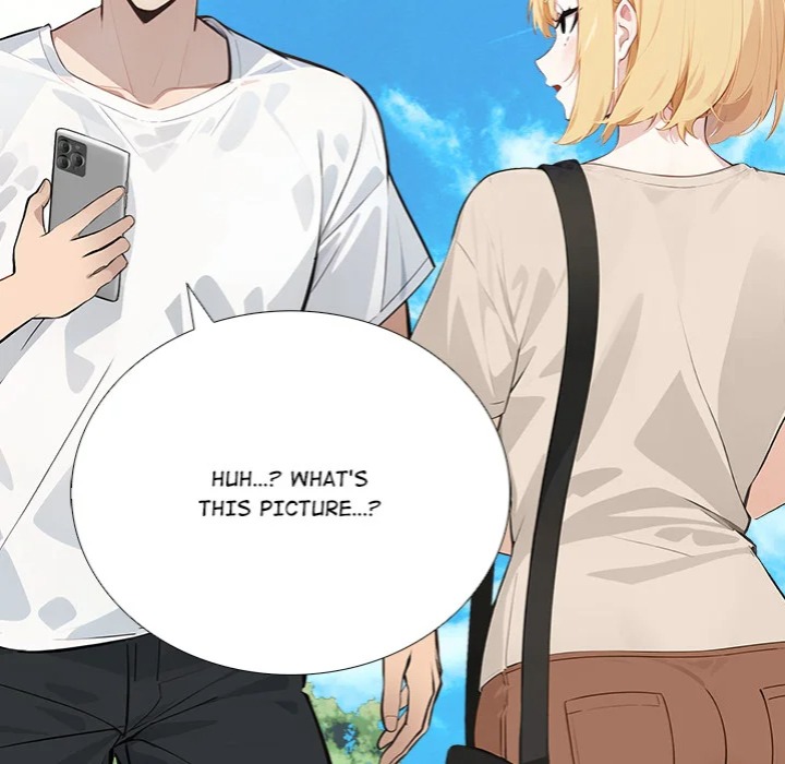 Desire Note 59