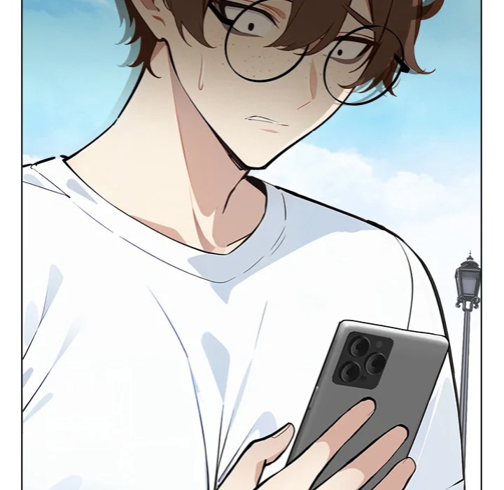 Desire Note 62