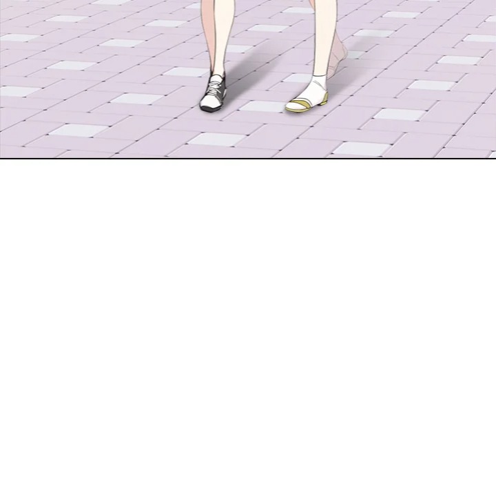 Desire Note 9