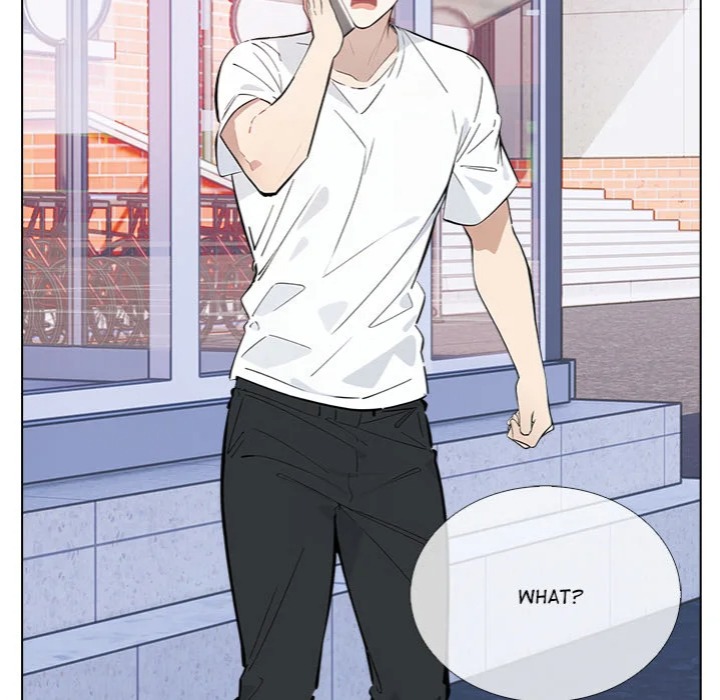 Desire Note 90