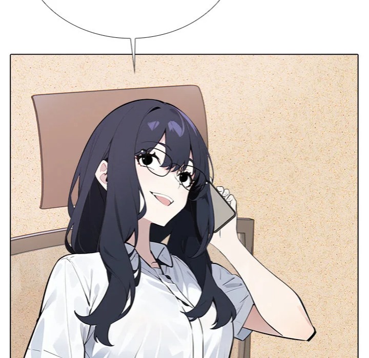Desire Note 92