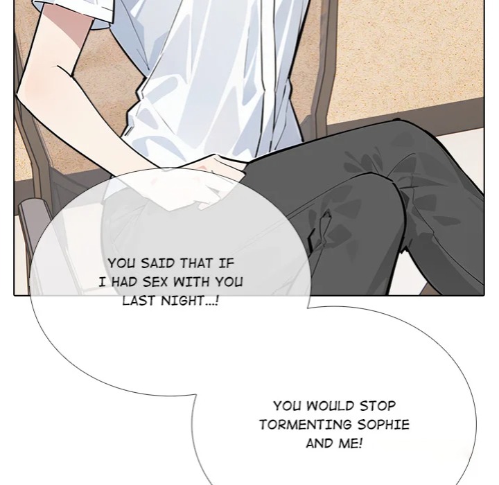 Desire Note 93