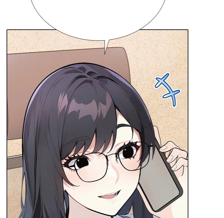 Desire Note 98