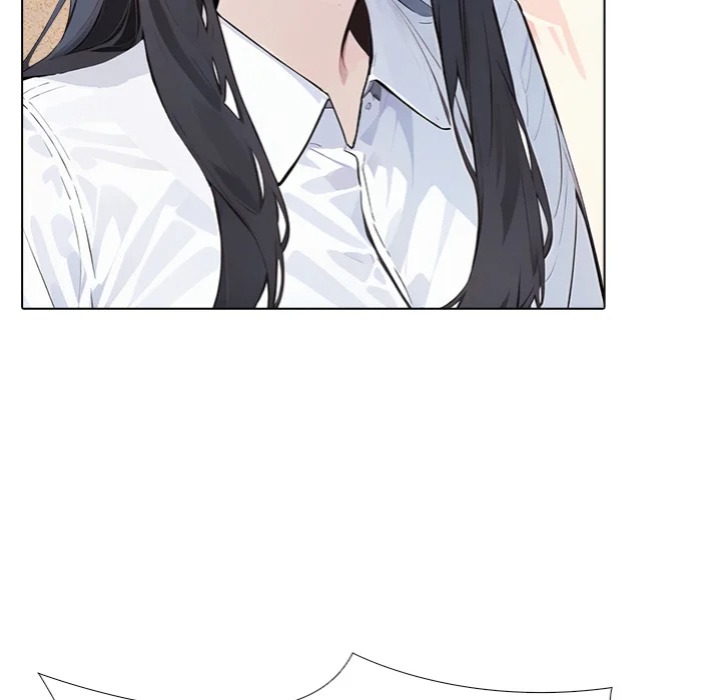 Desire Note 99