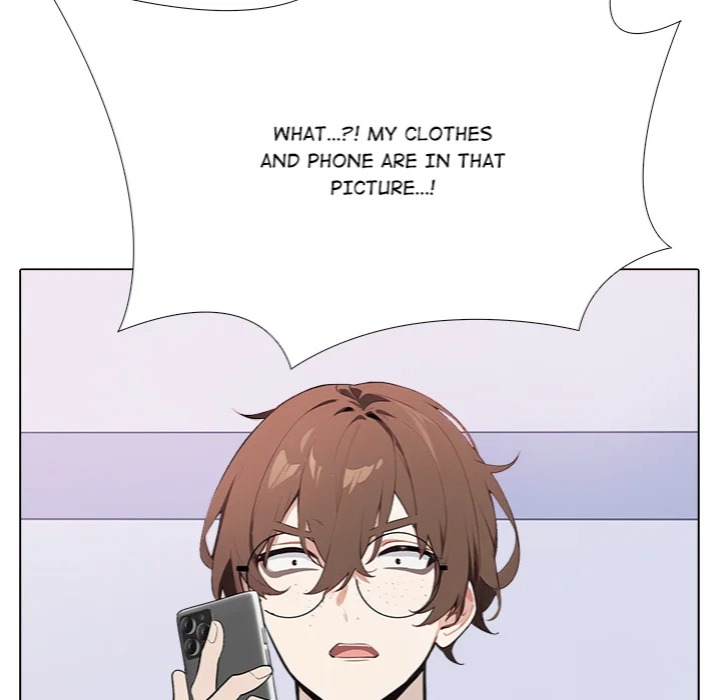 Desire Note 100