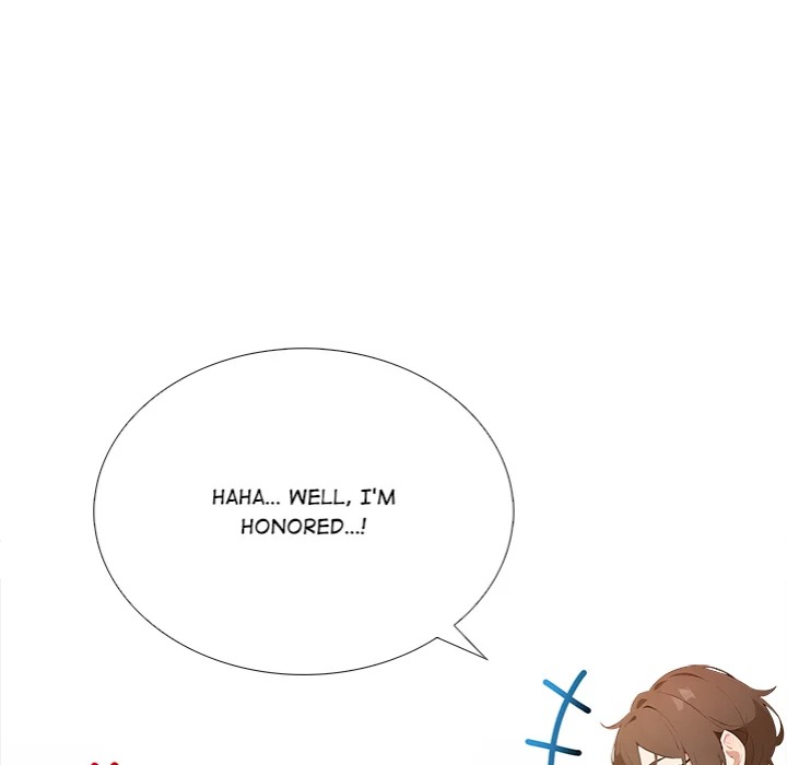 Desire Note 11
