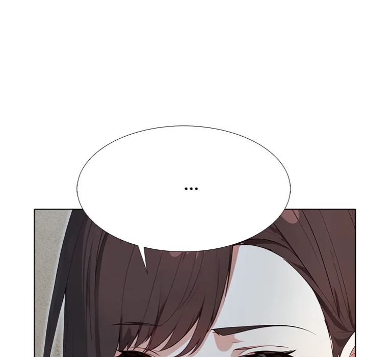 Desire Note 101