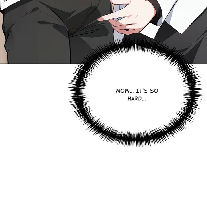Desire Note 106