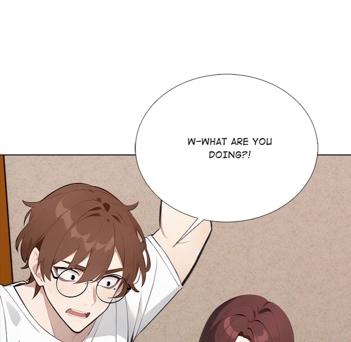 Desire Note 109