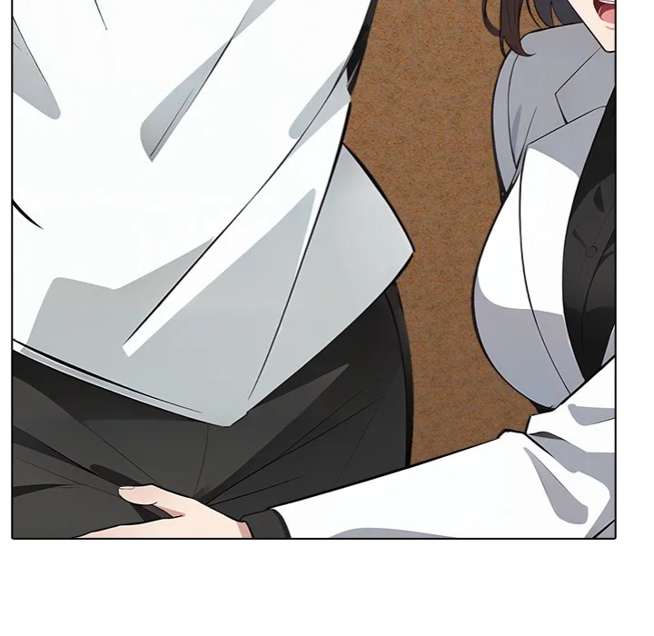Desire Note 113