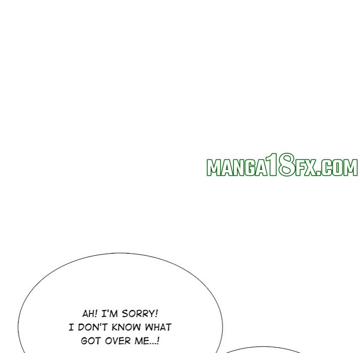 Desire Note 114