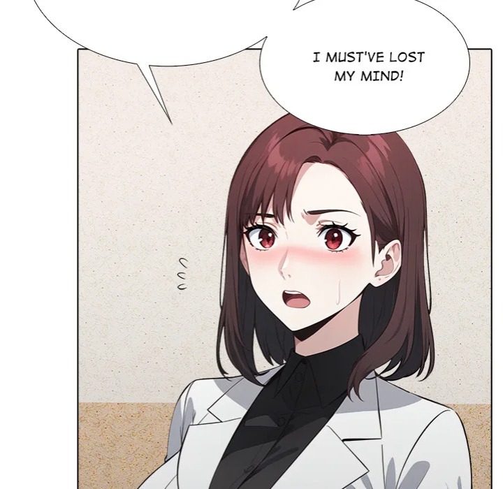 Desire Note 115