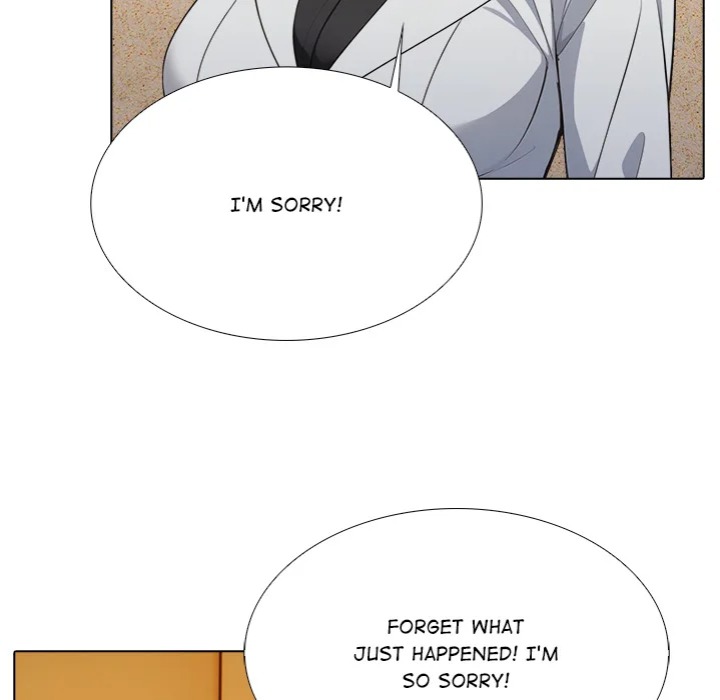 Desire Note 116