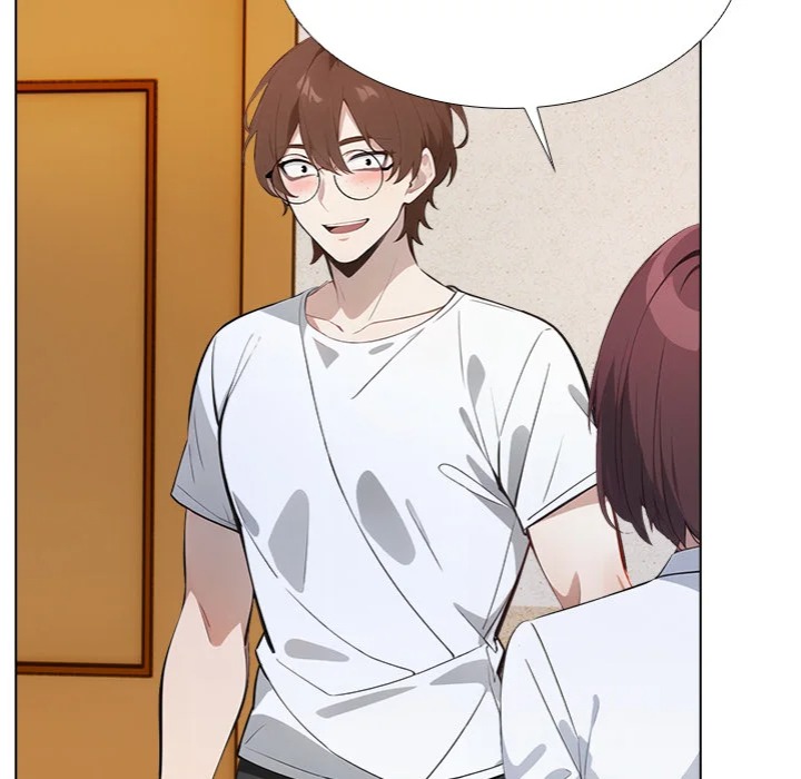 Desire Note 117