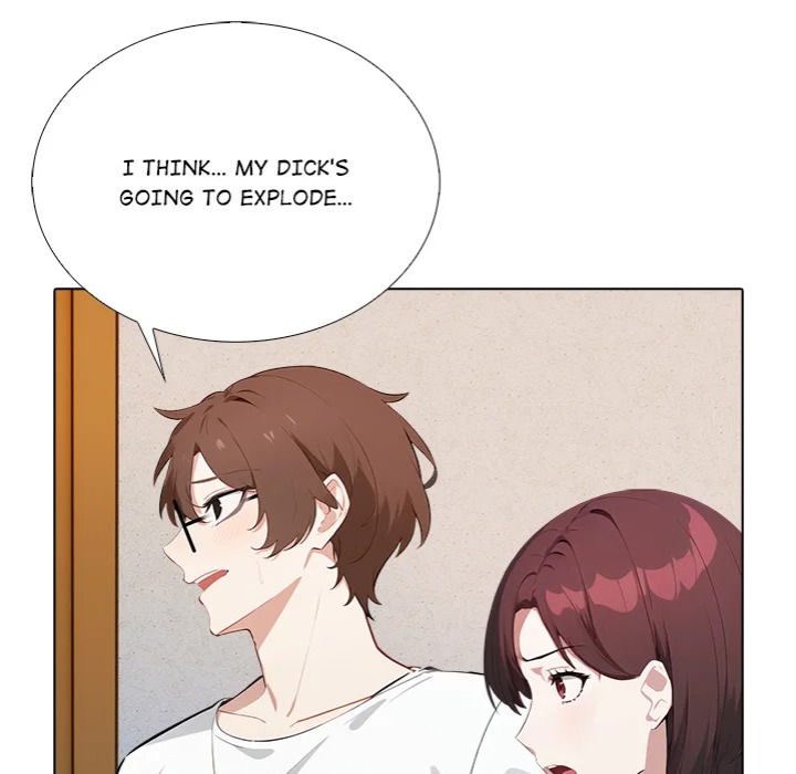 Desire Note 119