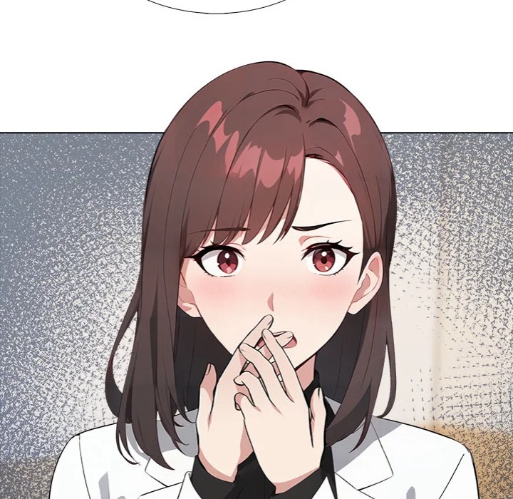 Desire Note 122
