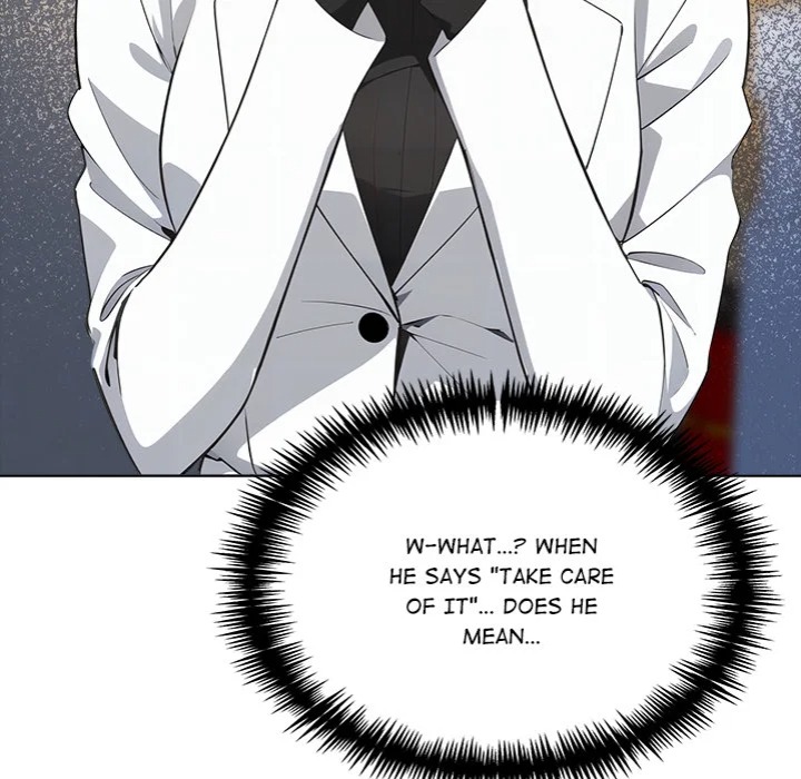 Desire Note 123