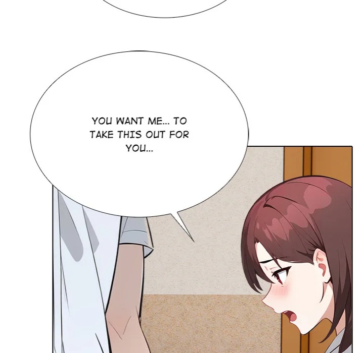 Desire Note 128