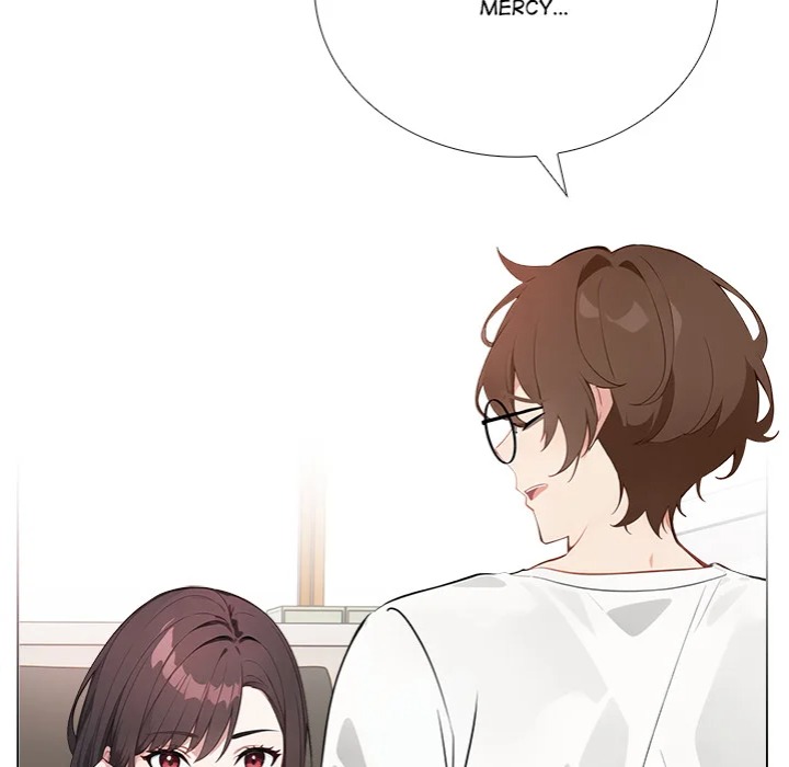 Desire Note 14