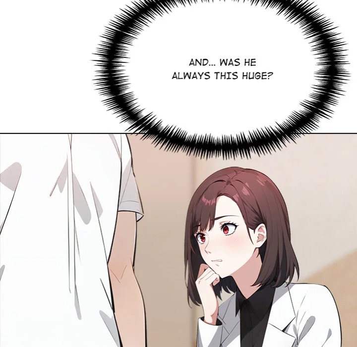 Desire Note 133