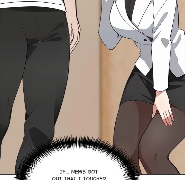 Desire Note 134