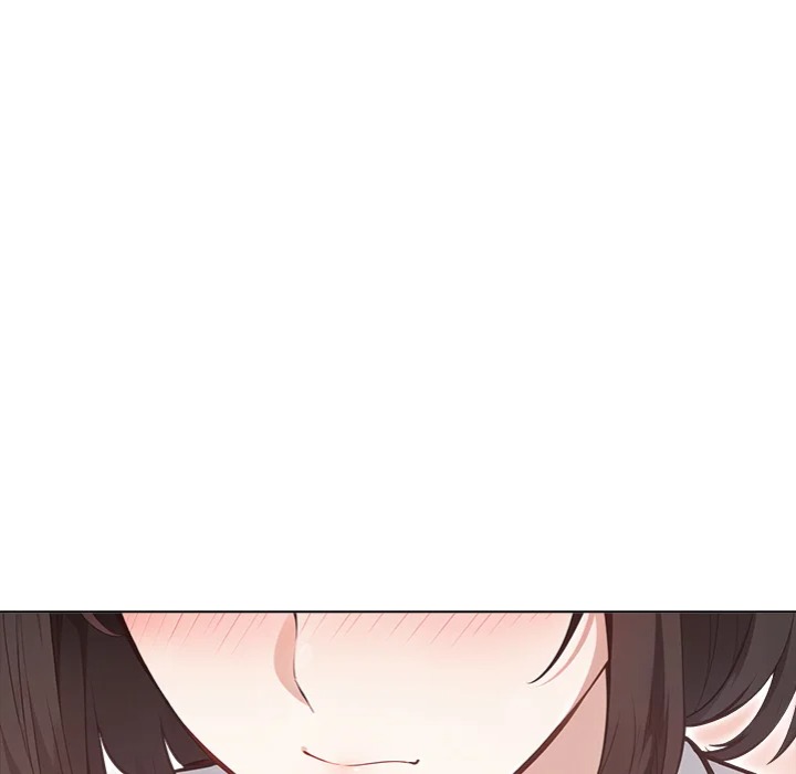 Desire Note 136