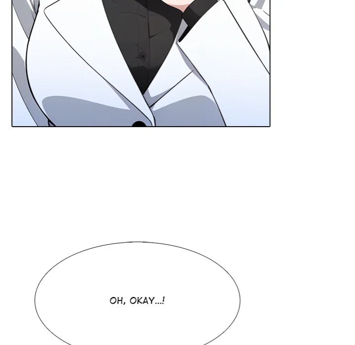 Desire Note 140