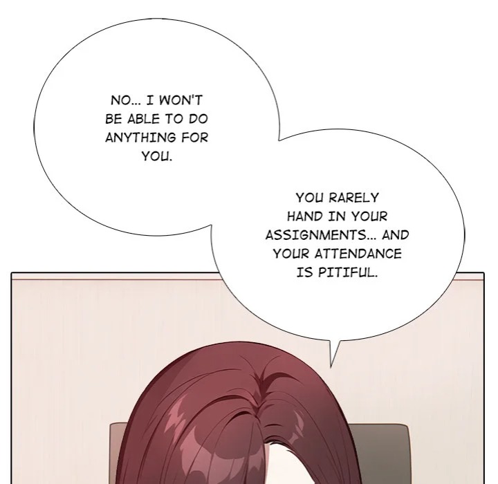 Desire Note 16