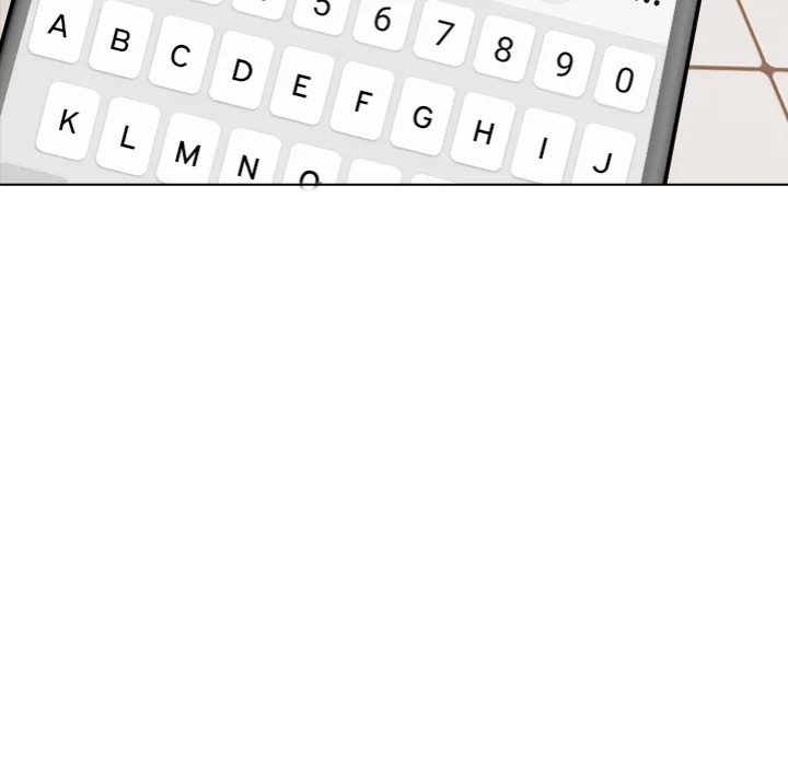 Desire Note 50