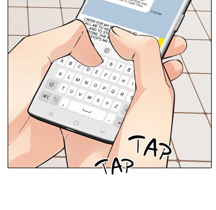 Desire Note 64