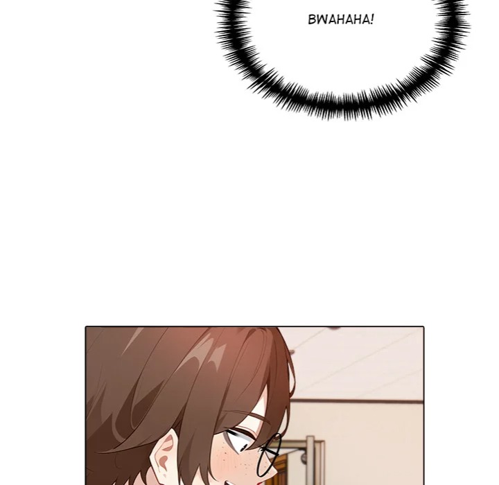 Desire Note 69