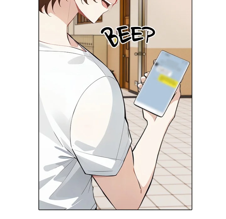 Desire Note 70