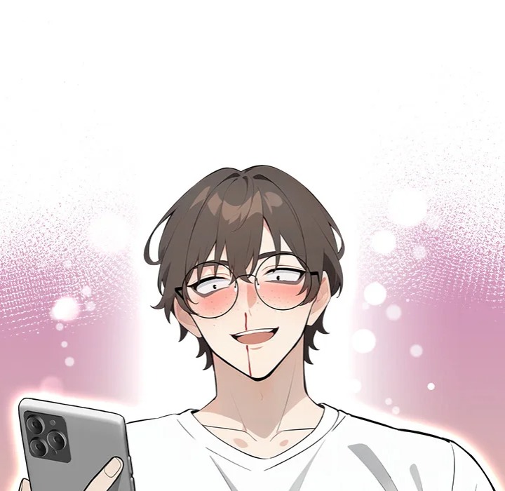 Desire Note 73