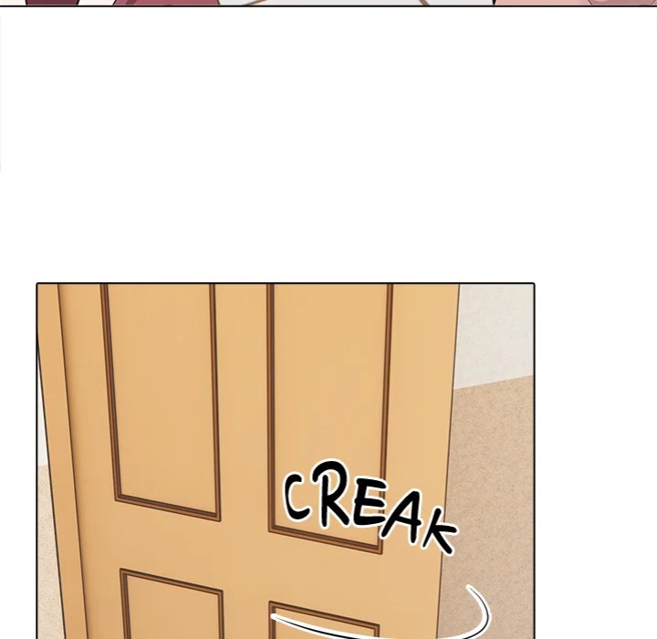 Desire Note 77