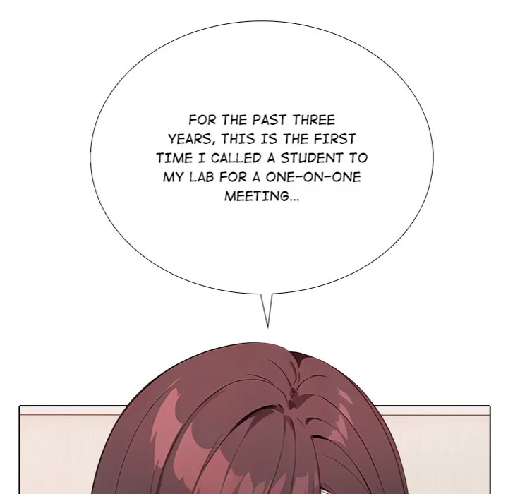 Desire Note 9